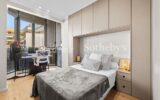 Appartement à vendre à Nice — Vue parc & jardin — photo 14