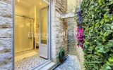 Appartement à vendre à Biarritz — Vue sur la ville — photo 10