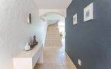 Maison à vendre à Cournonterral — Vue nature — photo 21