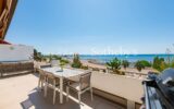 Appartement à vendre à St laurent du var — Vue mer — photo 15
