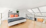Appartement à vendre à Nice — Vue sur la ville — photo 14