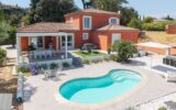 Maison à vendre à Espondeilhan — Vue nature — photo 18