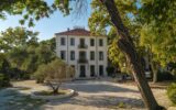 Maison à vendre à Le grau d agde — Vue nature — photo 5