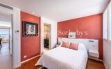Appartement à vendre à St laurent du var — Vue mer — photo 8