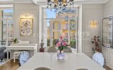 Appartement à vendre à Nice — Vue sur la ville — photo 5