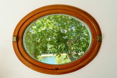 Maison à vendre à Beziers