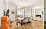 Maison à vendre à Nice — Vue mer — photo 10
