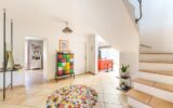 Maison à vendre à Montpellier — Vue nature — photo 16