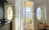 Appartement à vendre à St jean de luz — Vue mer — photo 8