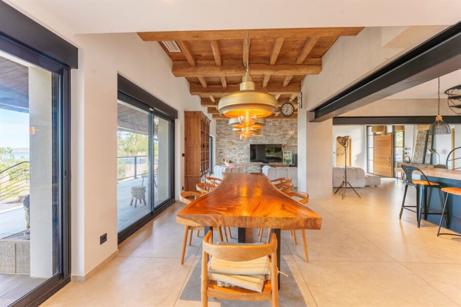 Maison à vendre à Sete — Vue nature — photo 12