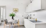 Appartement à vendre à Nice — Vue sur la ville — photo 10