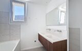 Maison à vendre à St jean de luz — Vue montagne — photo 11