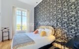 Appartement à vendre à St jean de luz — Vue mer — photo 11