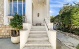 Maison à vendre à Nice — Vue nature — photo 3