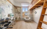 Appartement à vendre à Nice — Vue sur la ville — photo 15