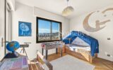 Maison à vendre à Nice — Vue mer — photo 12