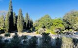 Maison à vendre à St jean de vedas — Vue nature — photo 19