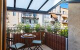 Appartement à vendre à Nice — Vue nature — photo 19