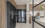 Maison à vendre à Nice — Vue mer — photo 18
