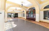 Appartement à vendre à Nice — Vue parc & jardin — photo 4