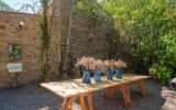 Maison à vendre à Montpellier — Vue nature — photo 18