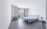 Appartement à vendre à Nice — Vue parc & jardin — photo 7