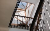 Maison à vendre à Le grau d agde — Vue nature — photo 28