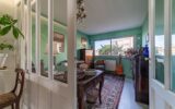 Appartement à vendre à Sete — Vue mer — photo 5