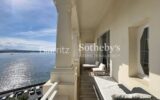 Appartement à vendre à St jean de luz — Vue mer — photo 4
