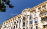 Appartement à vendre à Nice — Vue parc & jardin — photo 2