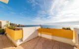Appartement à vendre à Sete — Vue mer — photo 2