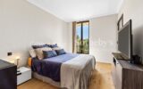 Appartement à vendre à Nice — Vue parc & jardin — photo 11