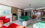 Appartement à vendre à Sete — Vue mer — photo 11