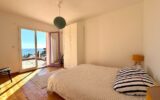 Maison à vendre à Sete — Vue mer — photo 14