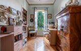 Maison à vendre à Nice — Vue nature — photo 16