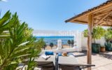 Appartement à vendre à St laurent du var — Vue mer — photo 16