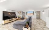 Appartement à vendre à Nice — Vue sur la ville — photo 9