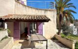 Maison à vendre à Sete — Vue mer — photo 8