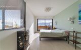 Appartement à vendre à Sete — Vue mer — photo 13