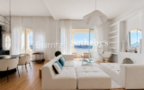 Appartement à vendre à St jean de luz — Vue mer — photo 5