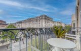 Appartement à vendre à Nice — Vue sur la ville — photo 1