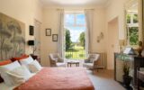 Maison à vendre à Pezenas — Vue parc & jardin — photo 17