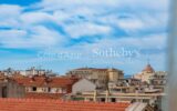 Appartement à vendre à Nice — Vue nature — photo 2