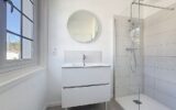 Maison à vendre à St jean de luz — Vue montagne — photo 12