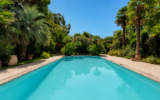 Maison à vendre à Beziers — Vue fleuve — photo 22