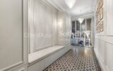 Appartement à vendre à Nice — Vue sur la ville — photo 16