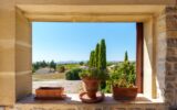 Maison à vendre à Montpellier — Vue nature — photo 19