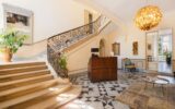 Maison à vendre à Pezenas — Vue parc & jardin — photo 25