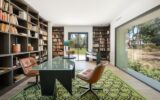 Maison à vendre à Montpellier — Vue nature — photo 6