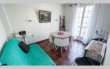 Maison à vendre à Argelès-sur-Mer — Vue montagne — photo 16